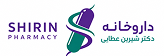 داروخانه اینترنتی دکتر عطایی