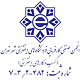 اتحادیه کسب‌وکارهای مجازی
