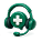 delivery2
