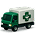 delivery4
