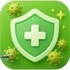 تقویت سیستم ایمنی