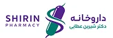 داروخانه اینترنتی دکتر عطایی